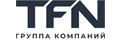 TFN TFN